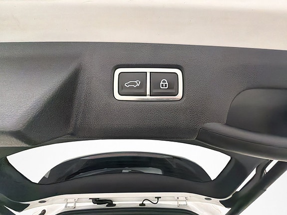 Kia Sorento 11 of 30