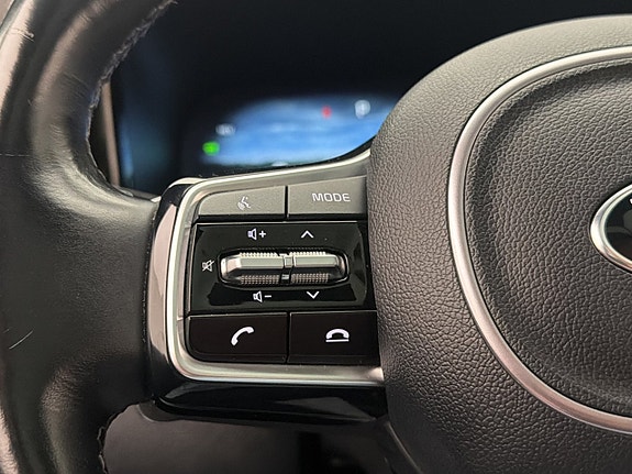 Kia Sorento 19 of 30