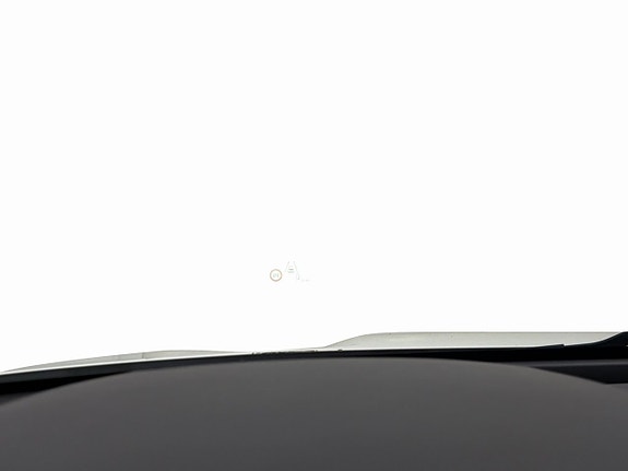 Kia Sorento 20 of 30