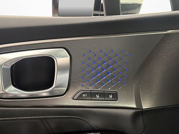 Kia Sorento 13 of 30