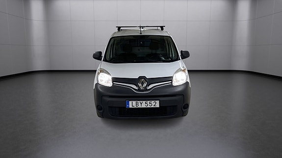 Renault Kangoo Express 2 of 18