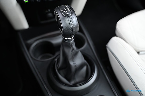 MINI Countryman Cooper SE 11 of 23