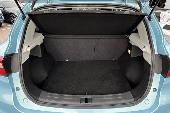 MG ZS EV 23 of 25