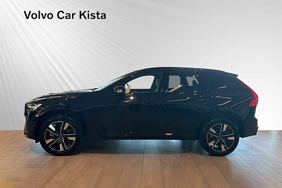 Volvo XC60 3 of 30