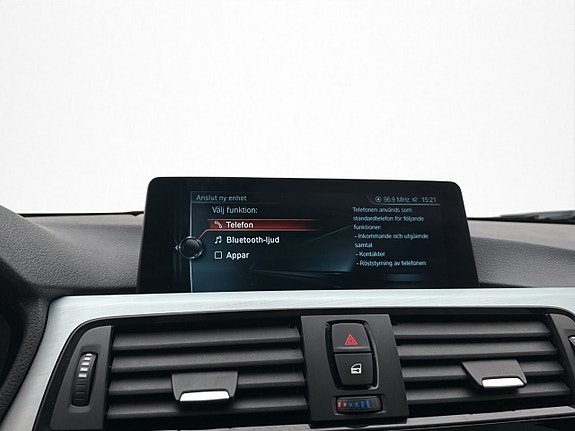 BMW 430d 26 of 30
