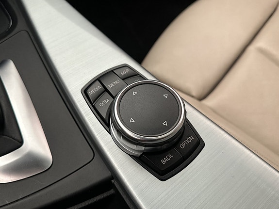 BMW 430d 29 of 30