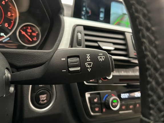 BMW 430d 22 of 30