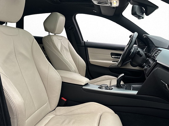 BMW 430d 30 of 30