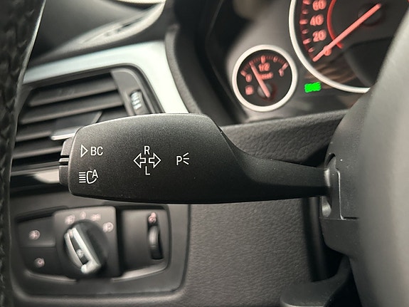 BMW 430d 18 of 30