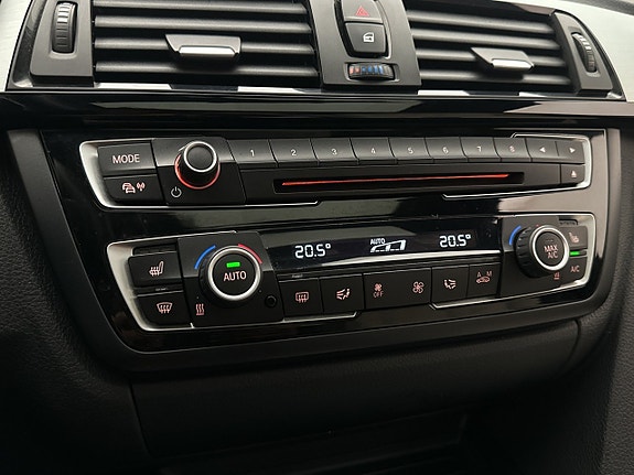 BMW 430d 27 of 30
