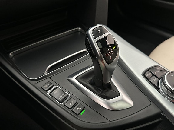 BMW 430d 28 of 30