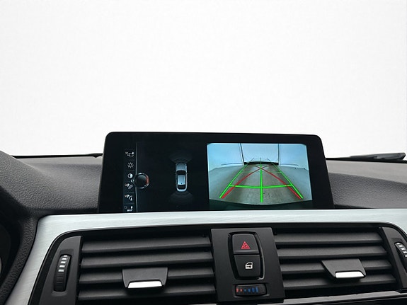 BMW 430d 24 of 30