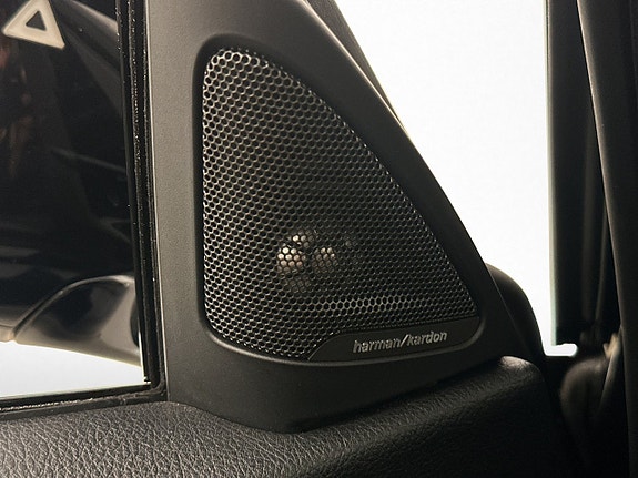BMW 430d 15 of 30
