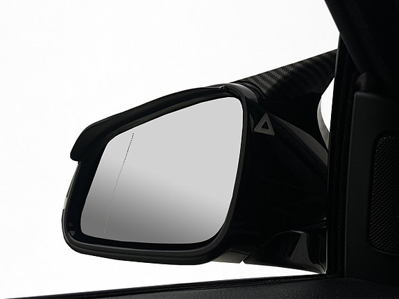 BMW 430d 11 of 30