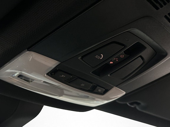 BMW 430d 23 of 30