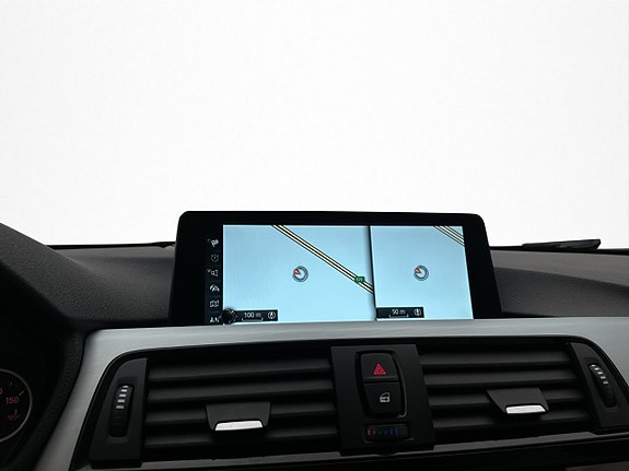 BMW 430d 25 of 30