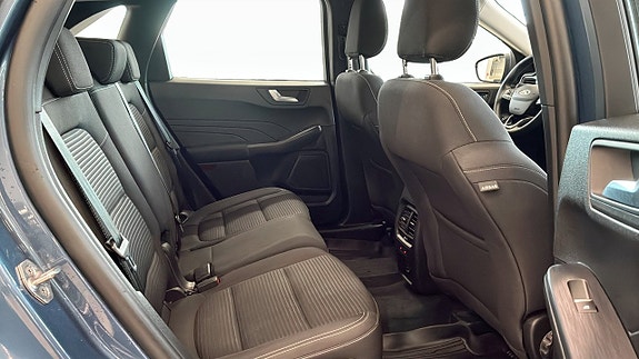 Ford Kuga 5 of 14
