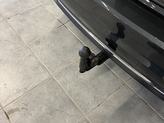 Audi A6 7 of 23