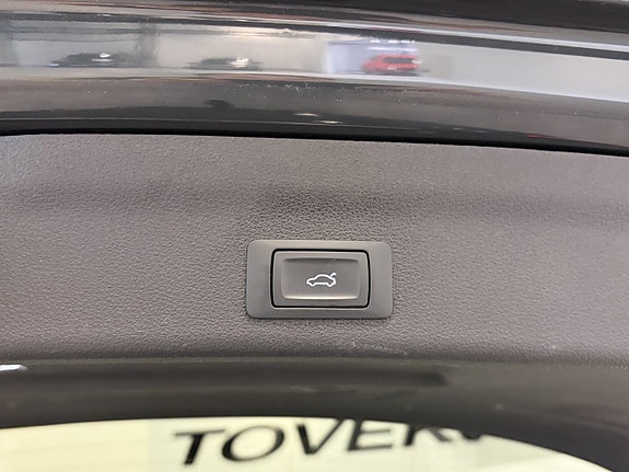 Audi A6 6 of 23