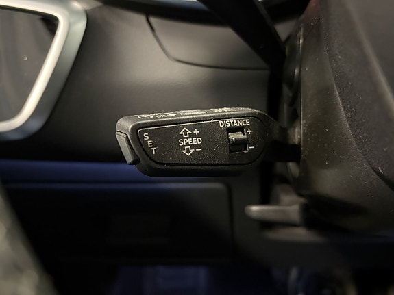 Audi A6 16 of 23