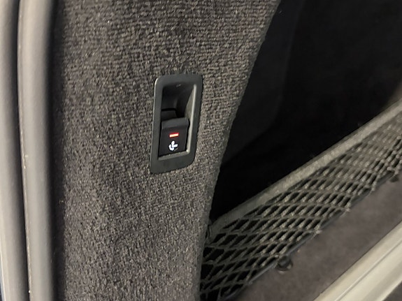 Audi A6 8 of 23