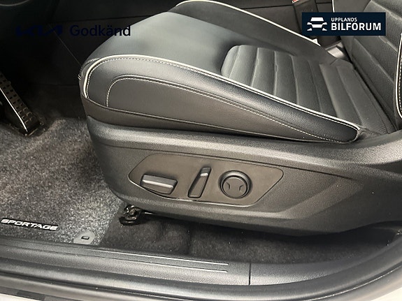 Kia Sportage 16 of 18