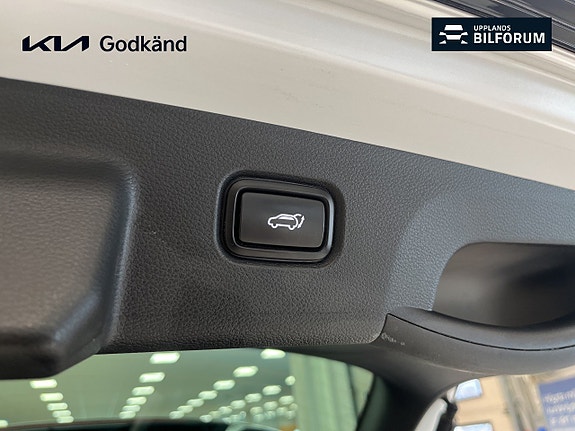 Kia Sportage 15 of 18