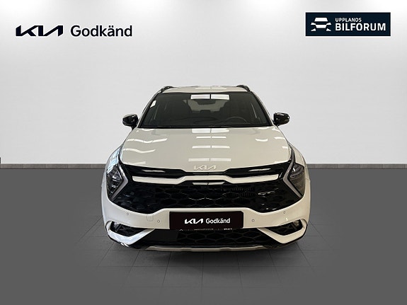 Kia Sportage 2 of 18