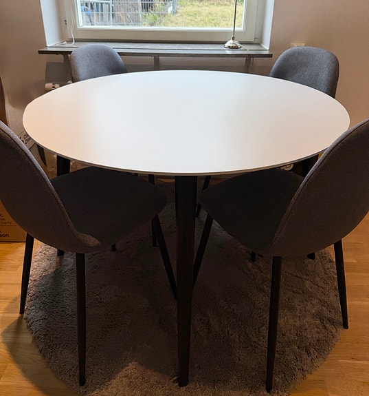 Product image 2 of 9