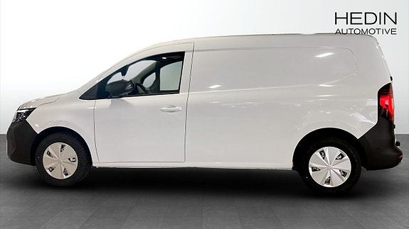 Nissan Townstar 4 of 14