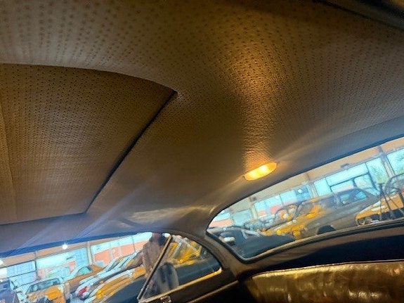 BMW 503 13 of 13