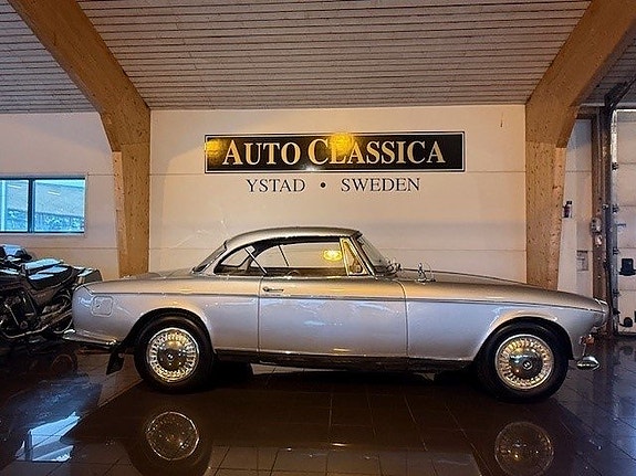 BMW 503 3 of 13