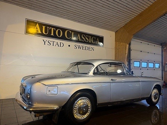 BMW 503 2 of 13