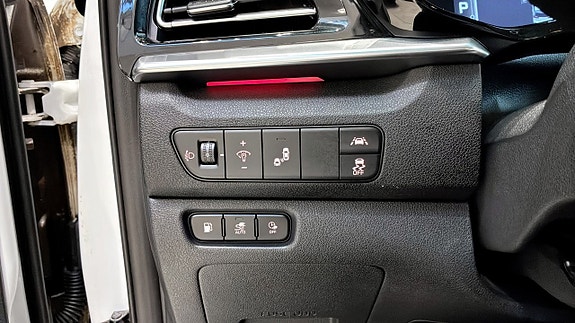 Kia Niro 16 of 25