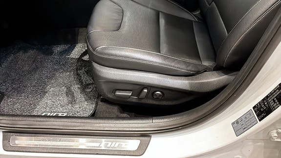 Kia Niro 15 of 25