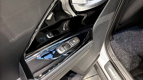Kia Niro 11 of 25