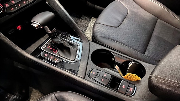 Kia Niro 23 of 25