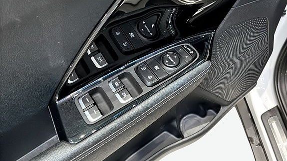 Kia Niro 14 of 25