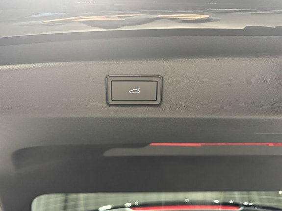 Volkswagen ID.7 18 of 20