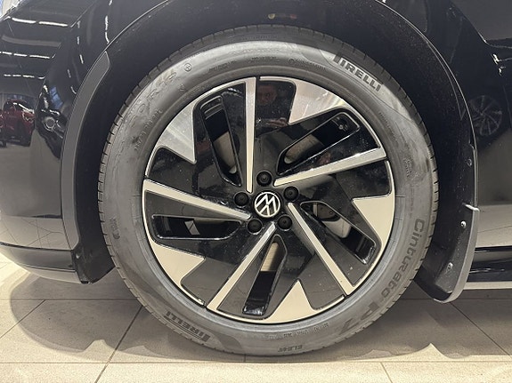 Volkswagen ID.7 4 of 20