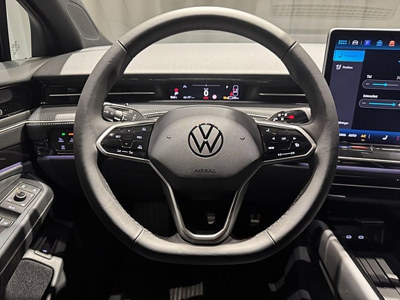 Volkswagen ID.7 15 of 20