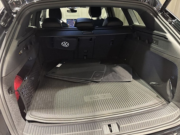 Volkswagen ID.7 17 of 20