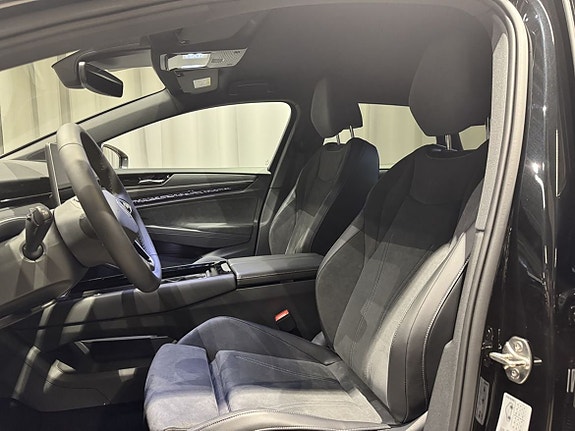 Volkswagen ID.7 5 of 20