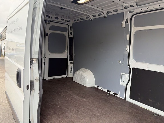 Toyota ProAce Max 10 of 11