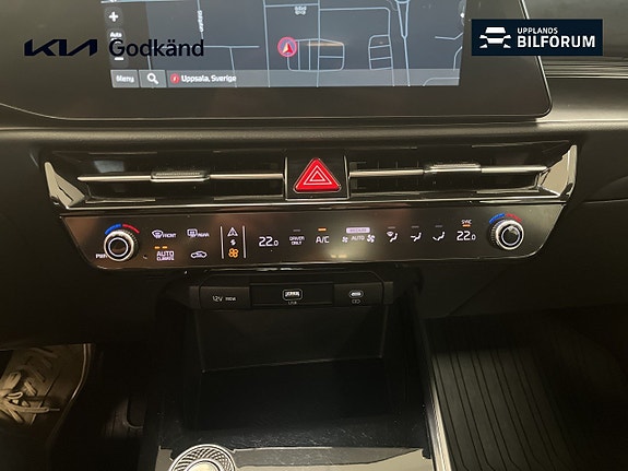 Kia Niro 13 of 15