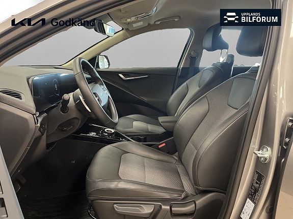 Kia Niro 8 of 15