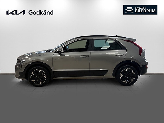Kia Niro 4 of 15
