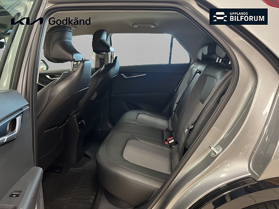 Kia Niro 9 of 15