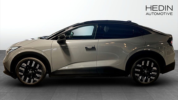 Nissan Leaf 6 of 14