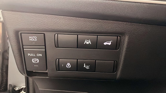 Nissan Leaf 14 of 14
